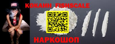 гидра Беслан