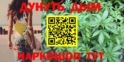 a pvp Бийск