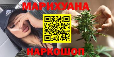 гидра Беслан