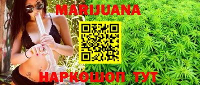 гидра Беслан