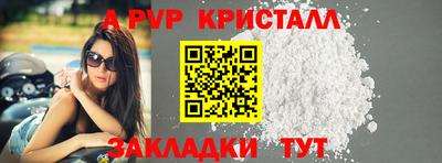 гидра Беслан